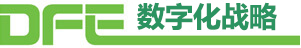 AG官方登录入口(中国游)官方网站