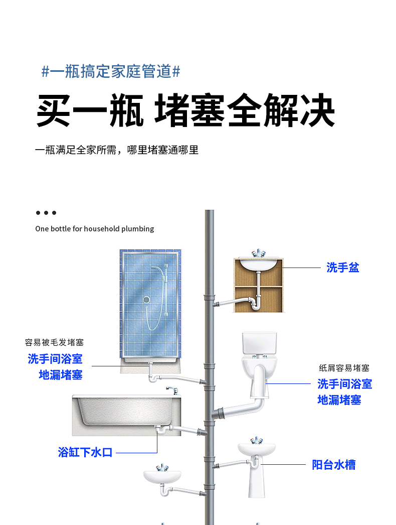 腾博会官网